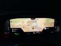 Skoda Octavia Combi RS PLUS PHEV 150/245 DSG *19 ZOLL / RS EXKLUSIV INTERIEUR / DCC / MATRIX-LED / HEAD-UP / VIRTUELL / NAVI / CANTON* Schwarz - thumbnail 9