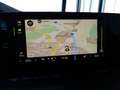 Skoda Octavia Combi RS PLUS PHEV 150/245 DSG *19 ZOLL / RS EXKLUSIV INTERIEUR / DCC / MATRIX-LED / HEAD-UP / VIRTUELL / NAVI / CANTON* Schwarz - thumbnail 5