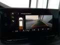 Skoda Octavia Combi RS PLUS 150/245 PHEV DSG Schwarz - thumbnail 4