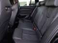 Skoda Octavia Combi RS PLUS PHEV 150/245 DSG *19 ZOLL / RS EXKLUSIV INTERIEUR / DCC / MATRIX-LED / HEAD-UP / VIRTUELL / NAVI / CANTON* Schwarz - thumbnail 12