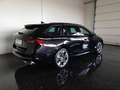 Skoda Octavia Combi RS PLUS PHEV 150/245 DSG *19 ZOLL / RS EXKLUSIV INTERIEUR / DCC / MATRIX-LED / HEAD-UP / VIRTUELL / NAVI / CANTON* Schwarz - thumbnail 2