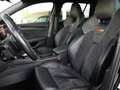 Skoda Octavia Combi RS PLUS PHEV 150/245 DSG *19 ZOLL / RS EXKLUSIV INTERIEUR / DCC / MATRIX-LED / HEAD-UP / VIRTUELL / NAVI / CANTON* Schwarz - thumbnail 11