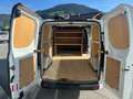 Ford Transit Custom Kasten 2,0 TDCi L2H1 300 Trend Weiß - thumbnail 6