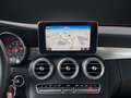 Mercedes-Benz C 250 COUPE AMG-LINE NAVI-PANORAMA-DISTRONIC-LED Rood - thumbnail 11