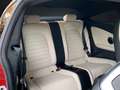 Mercedes-Benz C 250 COUPE AMG-LINE NAVI-PANORAMA-DISTRONIC-LED Rot - thumbnail 15
