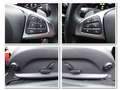 Mercedes-Benz C 250 COUPE AMG-LINE NAVI-PANORAMA-DISTRONIC-LED Rood - thumbnail 19
