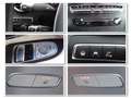 Mercedes-Benz C 250 COUPE AMG-LINE NAVI-PANORAMA-DISTRONIC-LED Rojo - thumbnail 20