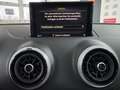 Audi A3 AUDI A3 30 TFSI Sportback S tronic Bi Xenon Grau - thumbnail 26