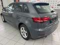 Audi A3 AUDI A3 30 TFSI Sportback S tronic Bi Xenon Grau - thumbnail 9