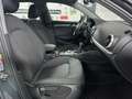 Audi A3 AUDI A3 30 TFSI Sportback S tronic Bi Xenon Grau - thumbnail 16