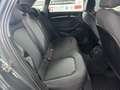 Audi A3 AUDI A3 30 TFSI Sportback S tronic Bi Xenon Grau - thumbnail 17