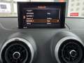 Audi A3 AUDI A3 30 TFSI Sportback S tronic Bi Xenon Grau - thumbnail 25