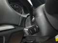 Audi A3 AUDI A3 30 TFSI Sportback S tronic Bi Xenon Grau - thumbnail 18