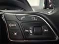 Audi A3 AUDI A3 30 TFSI Sportback S tronic Bi Xenon Grau - thumbnail 23