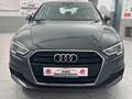 Audi A3 AUDI A3 30 TFSI Sportback S tronic Bi Xenon Grau - thumbnail 3