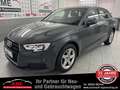 Audi A3 AUDI A3 30 TFSI Sportback S tronic Bi Xenon Grau - thumbnail 1