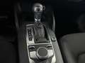 Audi A3 AUDI A3 30 TFSI Sportback S tronic Bi Xenon Grau - thumbnail 20