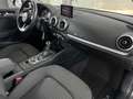 Audi A3 AUDI A3 30 TFSI Sportback S tronic Bi Xenon Grau - thumbnail 19