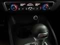 Audi A3 AUDI A3 30 TFSI Sportback S tronic Bi Xenon Grau - thumbnail 21