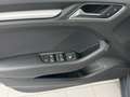 Audi A3 AUDI A3 30 TFSI Sportback S tronic Bi Xenon Grau - thumbnail 14
