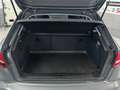 Audi A3 AUDI A3 30 TFSI Sportback S tronic Bi Xenon Grau - thumbnail 8