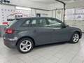 Audi A3 AUDI A3 30 TFSI Sportback S tronic Bi Xenon Grau - thumbnail 5