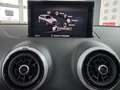 Audi A3 AUDI A3 30 TFSI Sportback S tronic Bi Xenon Grau - thumbnail 27