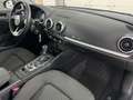 Audi A3 AUDI A3 30 TFSI Sportback S tronic Bi Xenon Grau - thumbnail 13