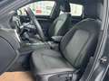 Audi A3 AUDI A3 30 TFSI Sportback S tronic Bi Xenon Grau - thumbnail 15