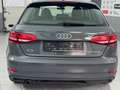 Audi A3 AUDI A3 30 TFSI Sportback S tronic Bi Xenon Grau - thumbnail 7