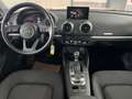 Audi A3 AUDI A3 30 TFSI Sportback S tronic Bi Xenon Grau - thumbnail 12