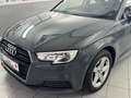 Audi A3 AUDI A3 30 TFSI Sportback S tronic Bi Xenon Grau - thumbnail 2