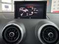 Audi A3 AUDI A3 30 TFSI Sportback S tronic Bi Xenon Grau - thumbnail 24