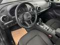Audi A3 AUDI A3 30 TFSI Sportback S tronic Bi Xenon Grau - thumbnail 11