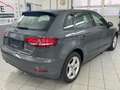 Audi A3 AUDI A3 30 TFSI Sportback S tronic Bi Xenon Grau - thumbnail 6