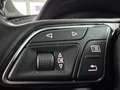 Audi A3 AUDI A3 30 TFSI Sportback S tronic Bi Xenon Grau - thumbnail 22