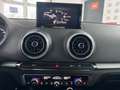 Audi A3 AUDI A3 30 TFSI Sportback S tronic Bi Xenon Grau - thumbnail 28