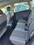 SEAT Altea XL 1.2 TSI Start & Stop SUN Albastru - thumbnail 8