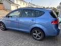 SEAT Altea XL 1.2 TSI Start & Stop SUN Albastru - thumbnail 2