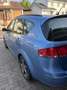 SEAT Altea XL 1.2 TSI Start & Stop SUN Albastru - thumbnail 6