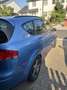 SEAT Altea XL 1.2 TSI Start & Stop SUN Albastru - thumbnail 4