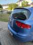 SEAT Altea XL 1.2 TSI Start & Stop SUN Albastru - thumbnail 5
