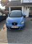 SEAT Altea XL 1.2 TSI Start & Stop SUN Albastru - thumbnail 1