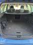 SEAT Altea XL 1.2 TSI Start & Stop SUN Albastru - thumbnail 7