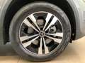 Mercedes-Benz GLA 220 d 4MATIC PROGRESSIVE+LED+MBUX+PANO+NIGHT Grau - thumbnail 6