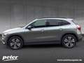 Mercedes-Benz GLA 220 d 4MATIC PROGRESSIVE+LED+MBUX+PANO+NIGHT Grau - thumbnail 2