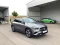 Mercedes-Benz GLA 220 d 4MATIC PROGRESSIVE+LED+MBUX+PANO+NIGHT Grau - thumbnail 9