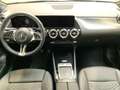 Mercedes-Benz GLA 220 d 4MATIC PROGRESSIVE+LED+MBUX+PANO+NIGHT Grau - thumbnail 13