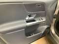 Mercedes-Benz GLA 220 d 4MATIC PROGRESSIVE+LED+MBUX+PANO+NIGHT Grau - thumbnail 7