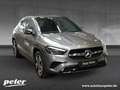 Mercedes-Benz GLA 220 d 4MATIC PROGRESSIVE+LED+MBUX+PANO+NIGHT Grau - thumbnail 5